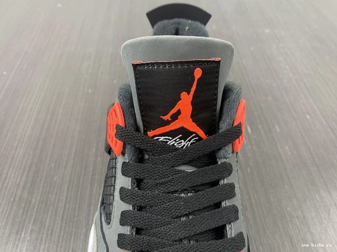 Rep Onekick 